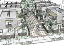 Architectural Planning