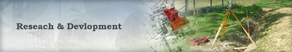 Reseach-Devlopment 