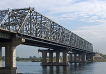 Structural Design