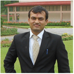 Dhaval Kheni